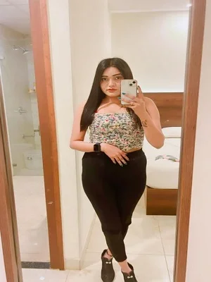 Call Girls Service in Dhekiajuli