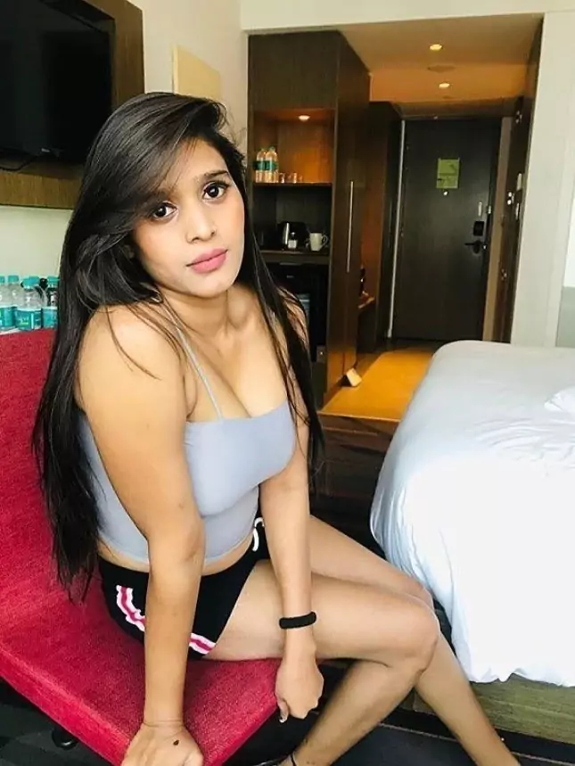 Dhekiajuli Call Girls Near Me