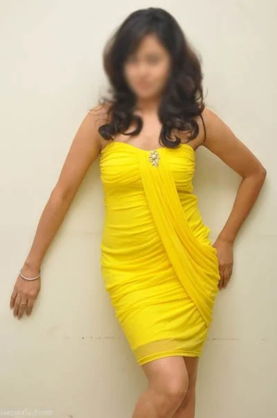 Russian Dhekiajuli Call Girls