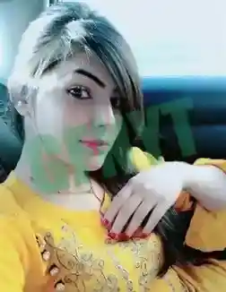 Gorgeous Call Girls Juhi Service Available: 5 Star Hotel